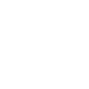 Heat Pump Technology