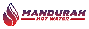 Mandurah Hotwater