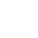 Premium Brand Installations