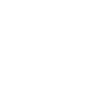 Solar Hot Water Systems