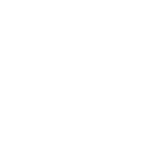 Tailored Solutions For Every Home